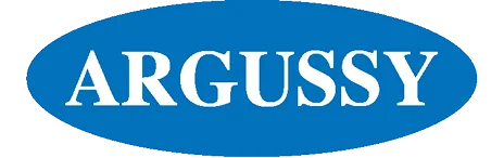 Argussy-logo