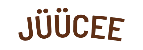 JUUCEE-logo