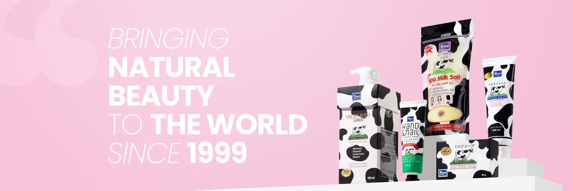 bringing-natiral-beauty-to-the-world-since-1999